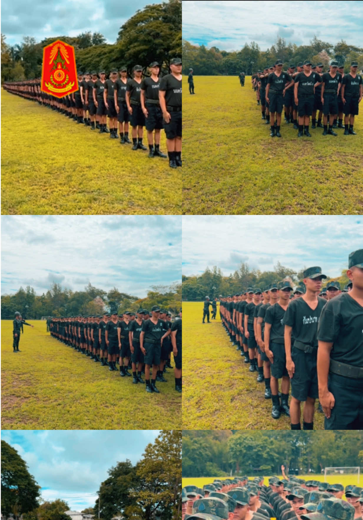 @💂&zwj;♂️👉มทบ.34👈💂&zwj;♀️