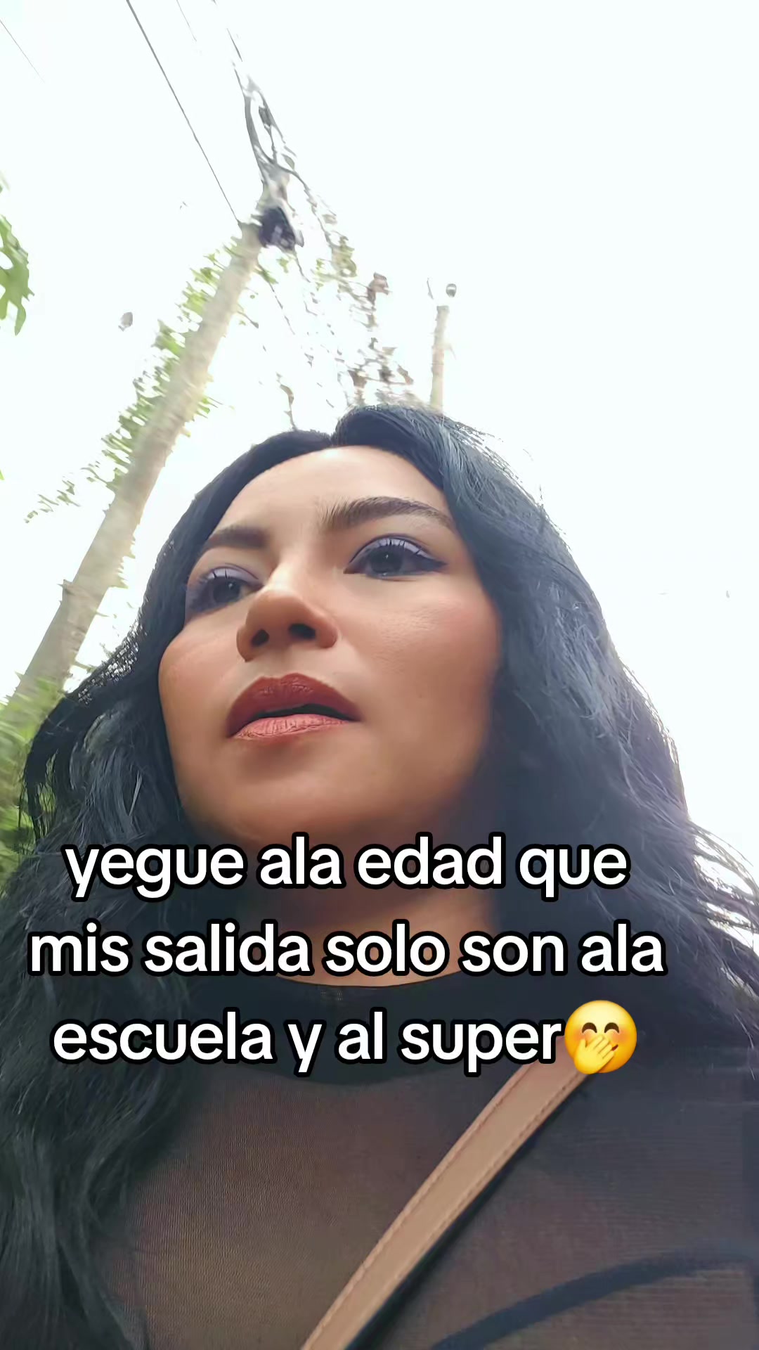 @ana lucia pineda