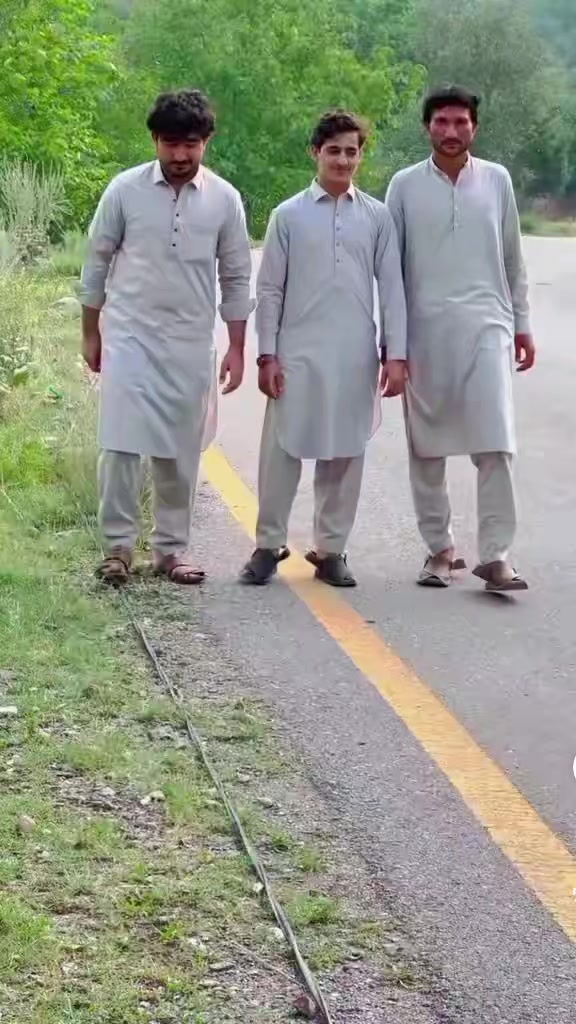 @JaNo MuSaFaR