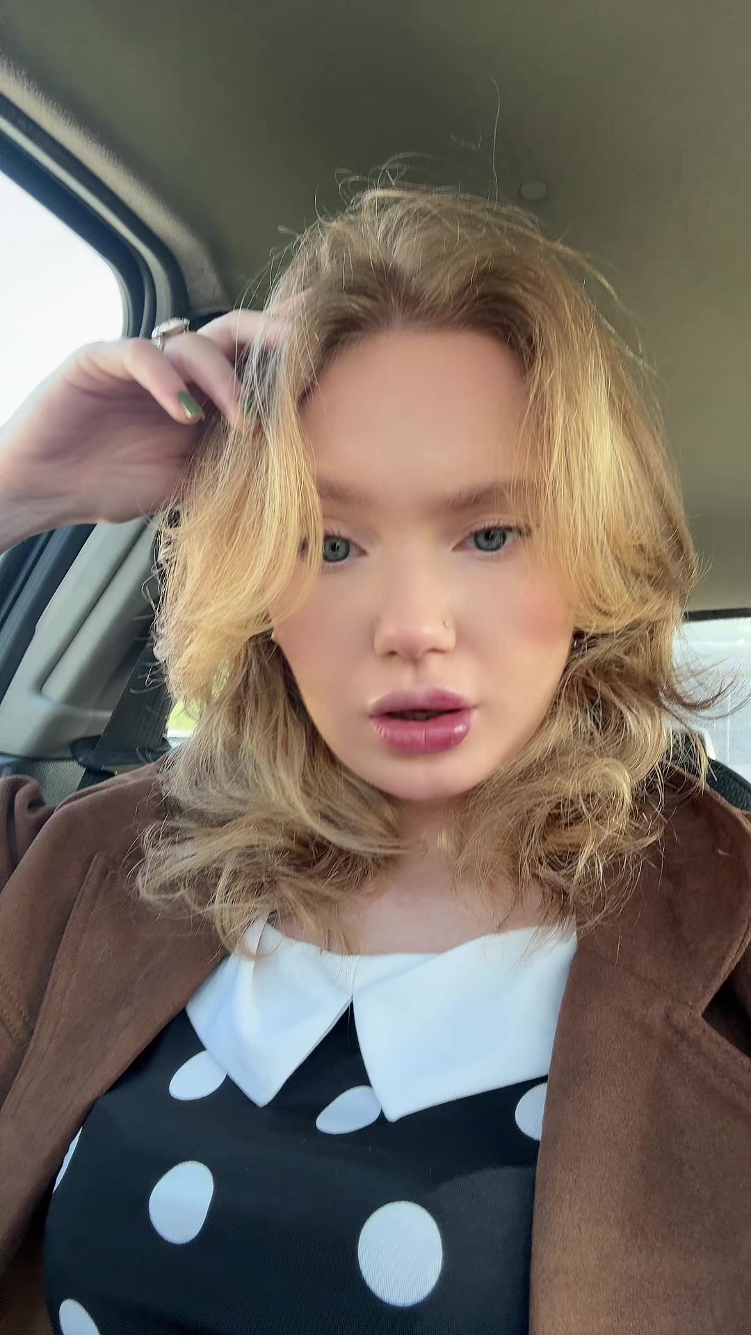 @АЛИША
