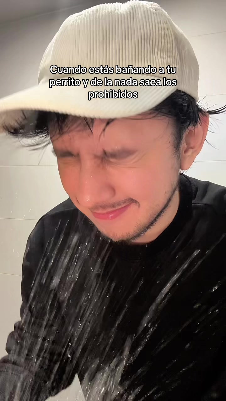 @DUXO
