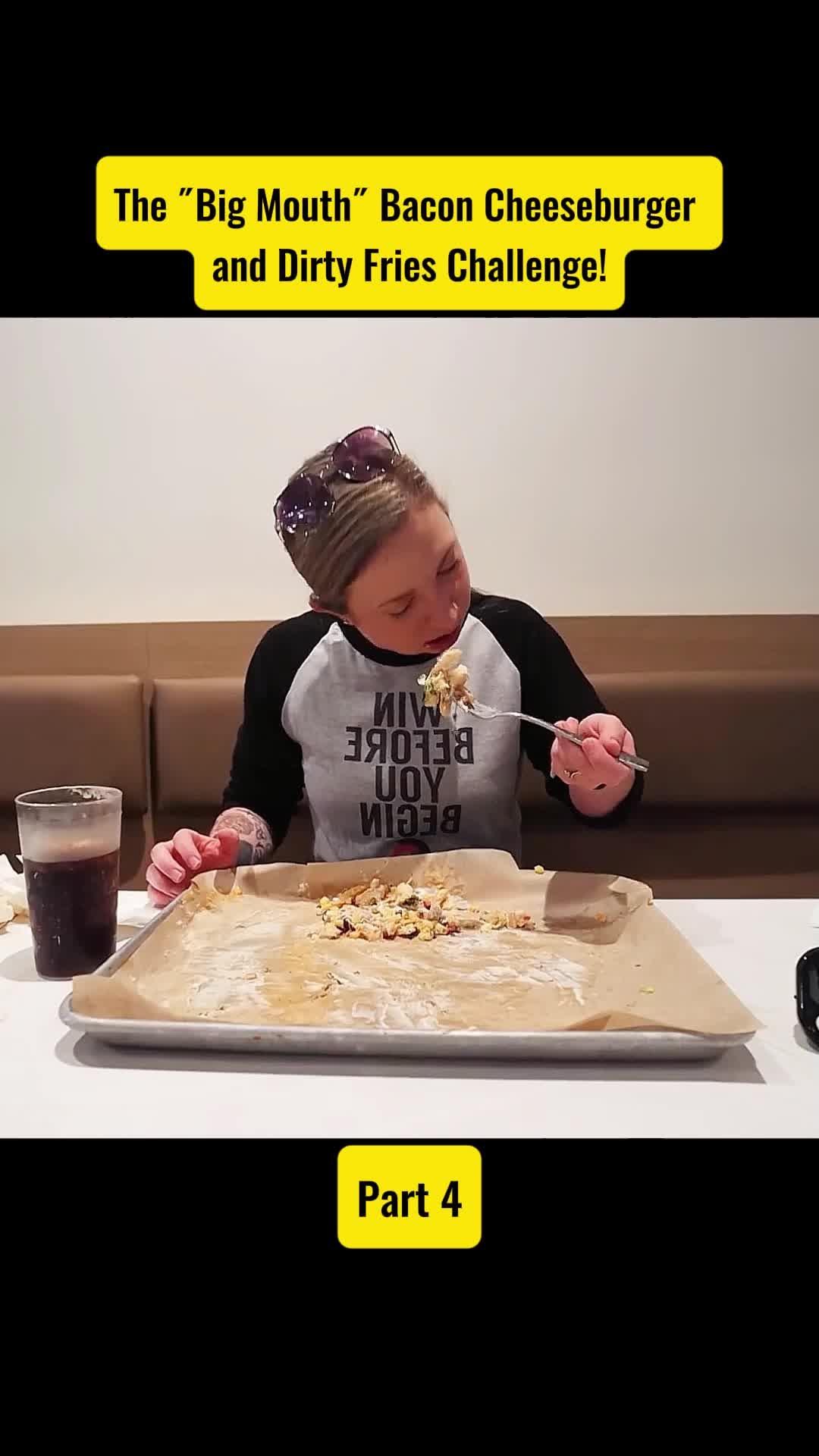 @Minifood