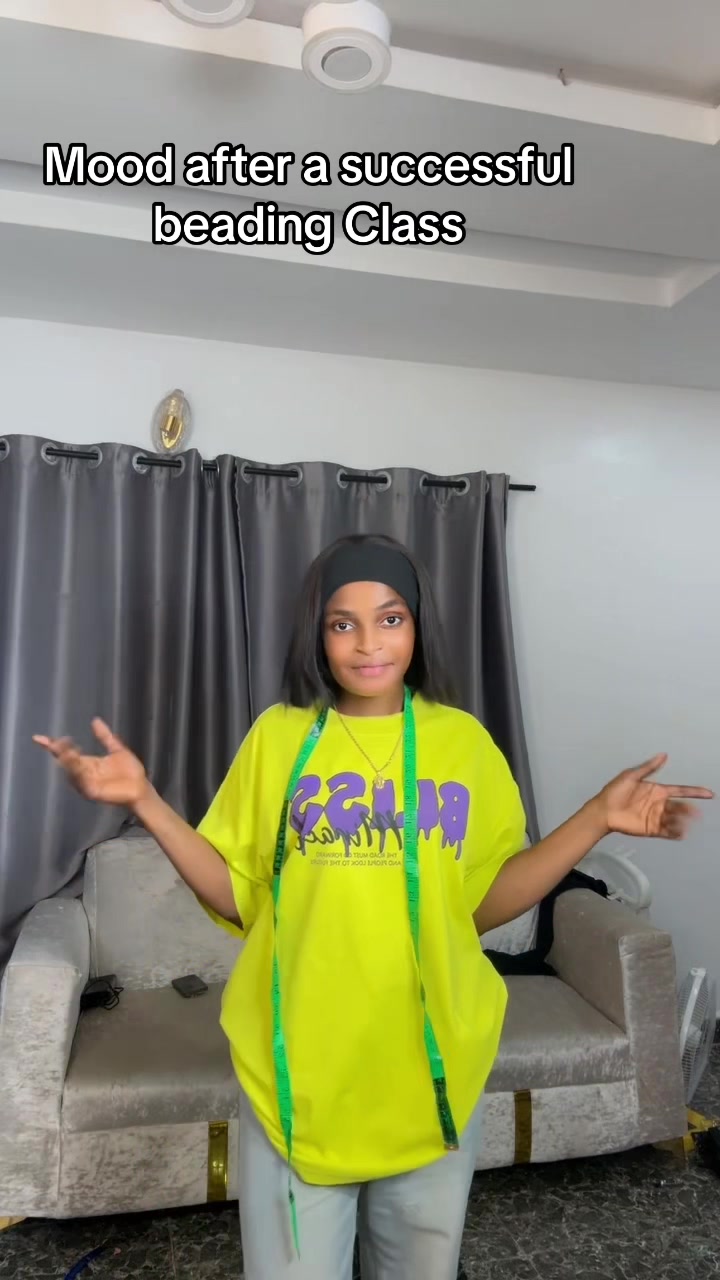 @Niffyclothing ✂️🧵