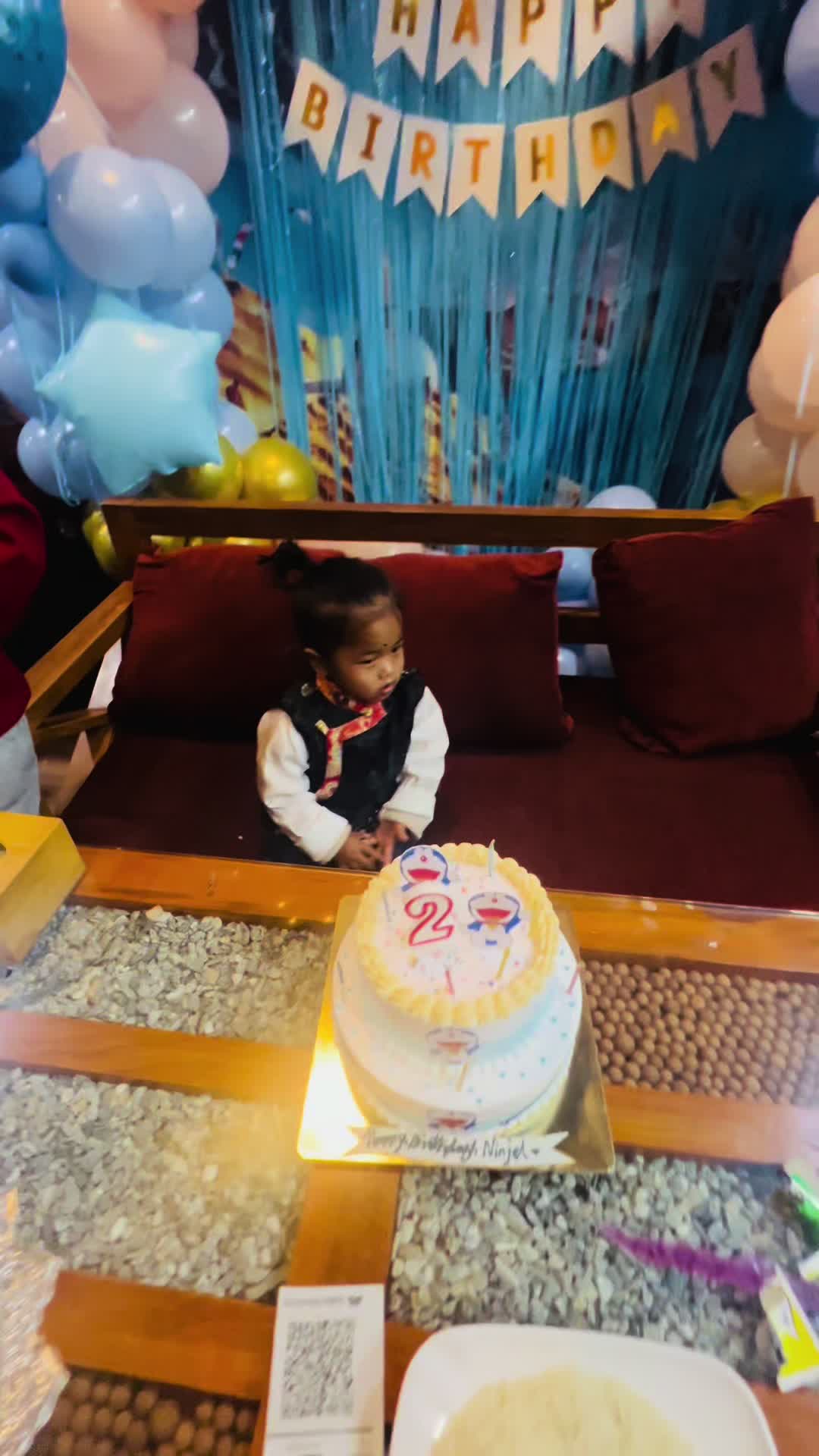 @Preeti Moktan