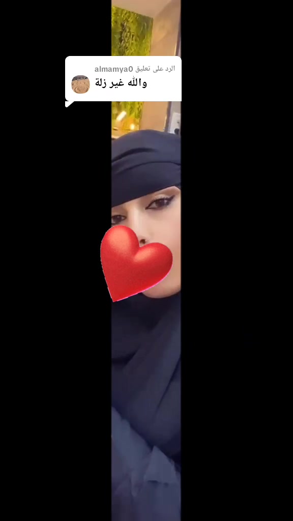 @فردوسه