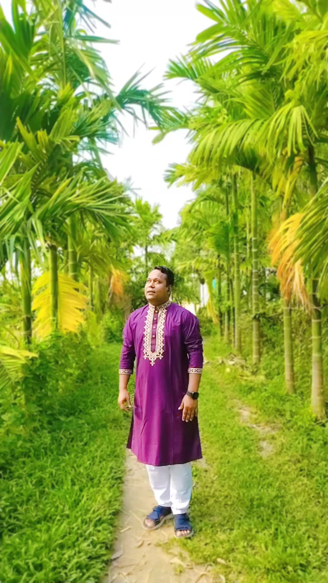 @Md Azizul islamđ§đŠ