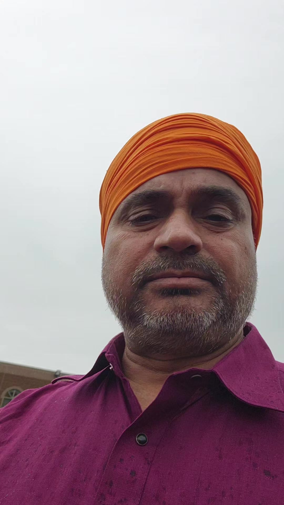@RAJU Parmar