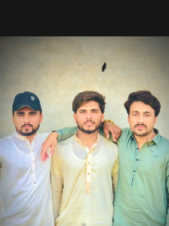 @babarsipra333
