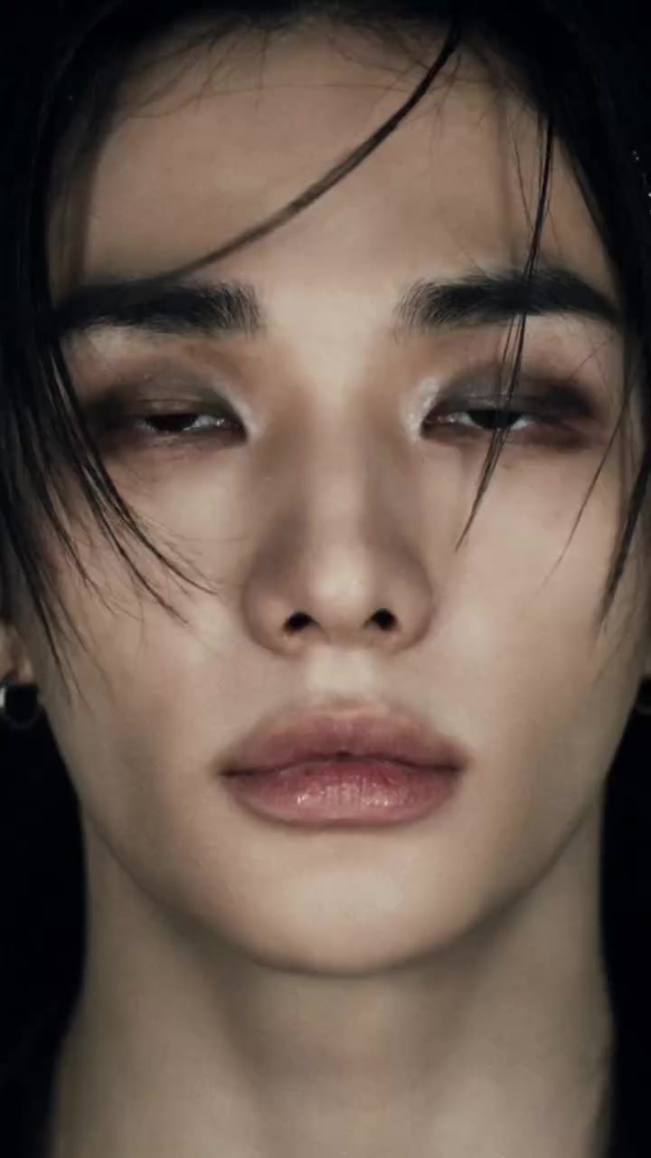 @Sam Jaehyeon Choe