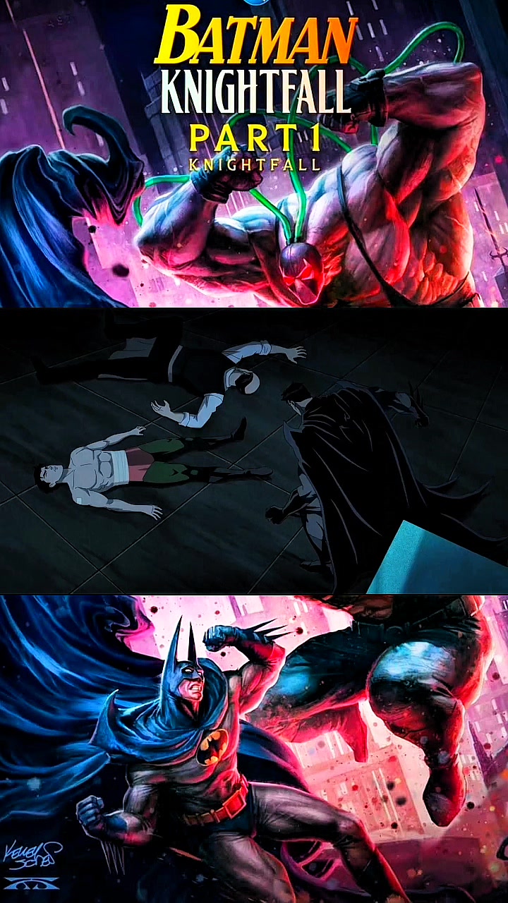 @Fumikage Tokoyami