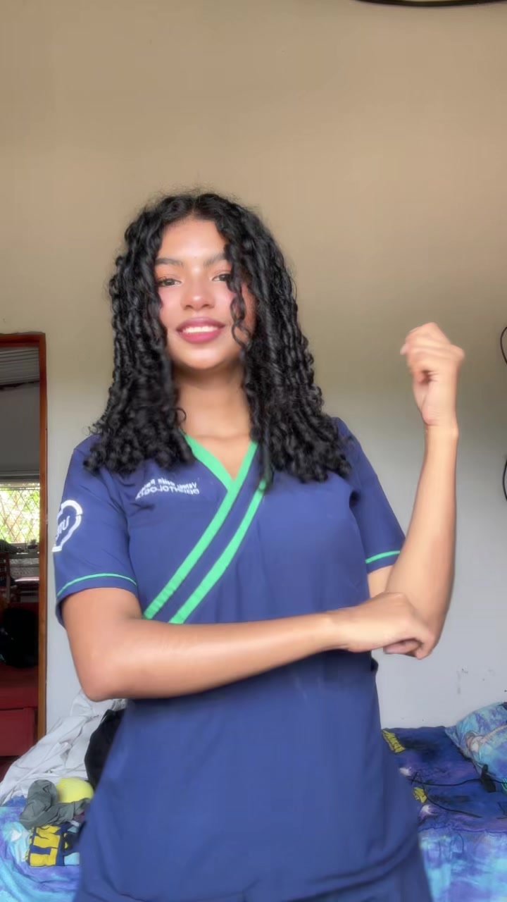@vanyabelennn