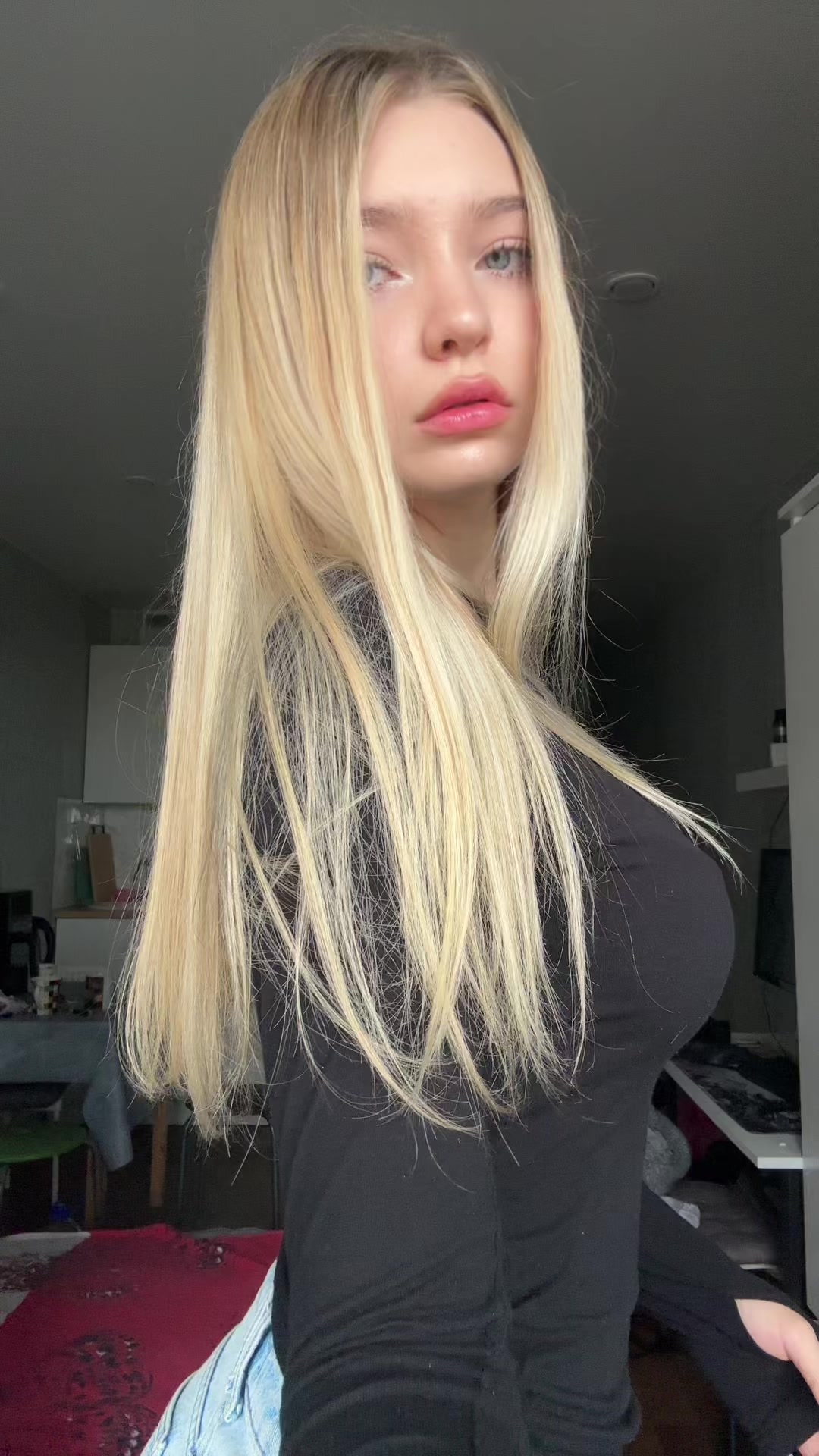 @гаргамелина 🧝🏻♀️