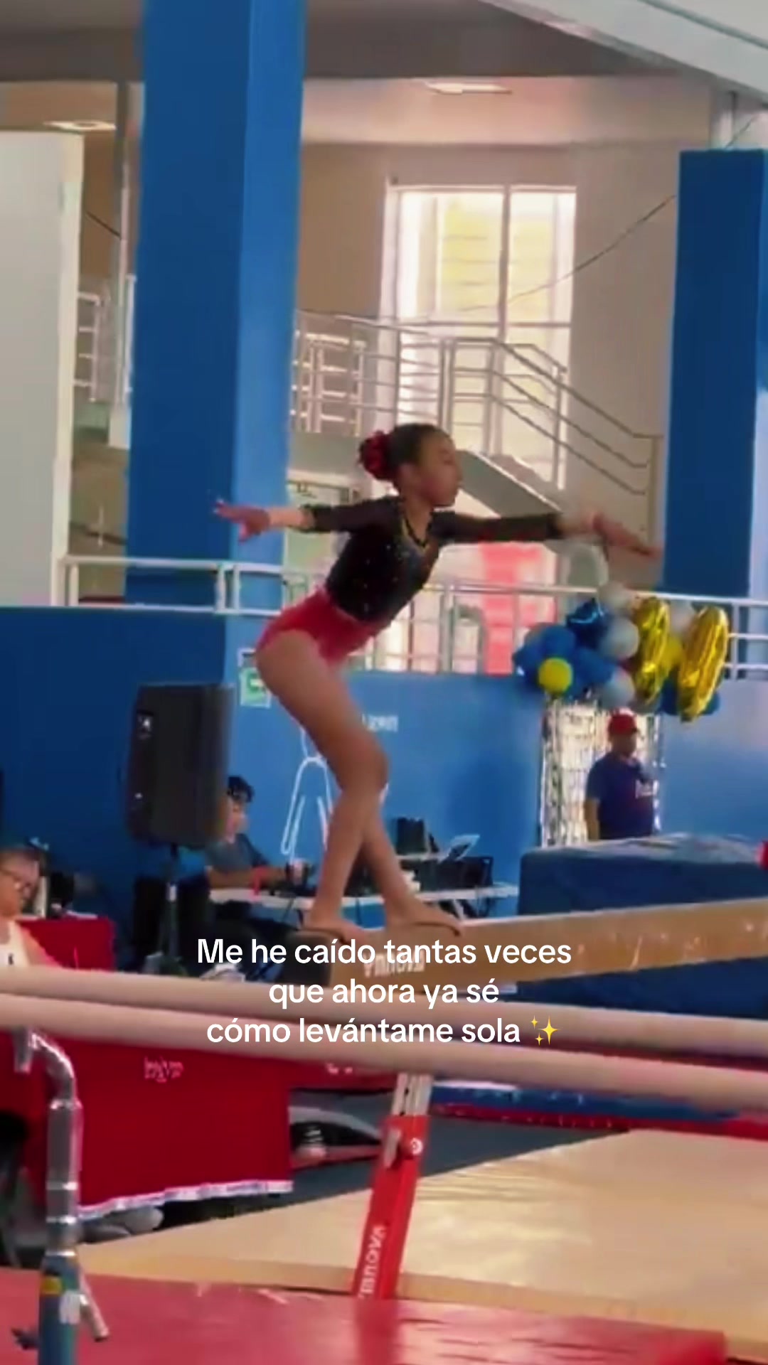 @Natalia Rivas
