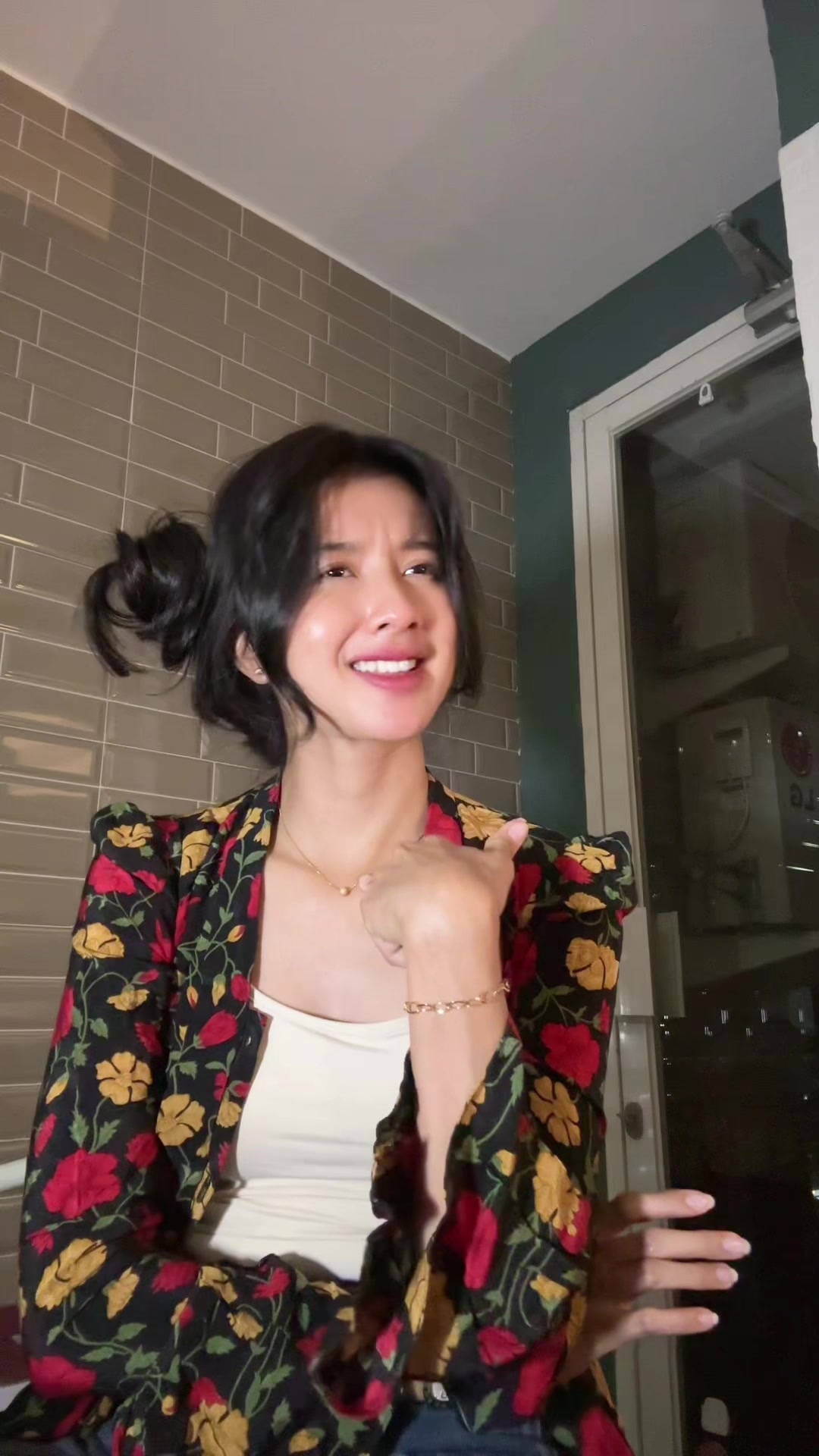 @Ikadihardjo