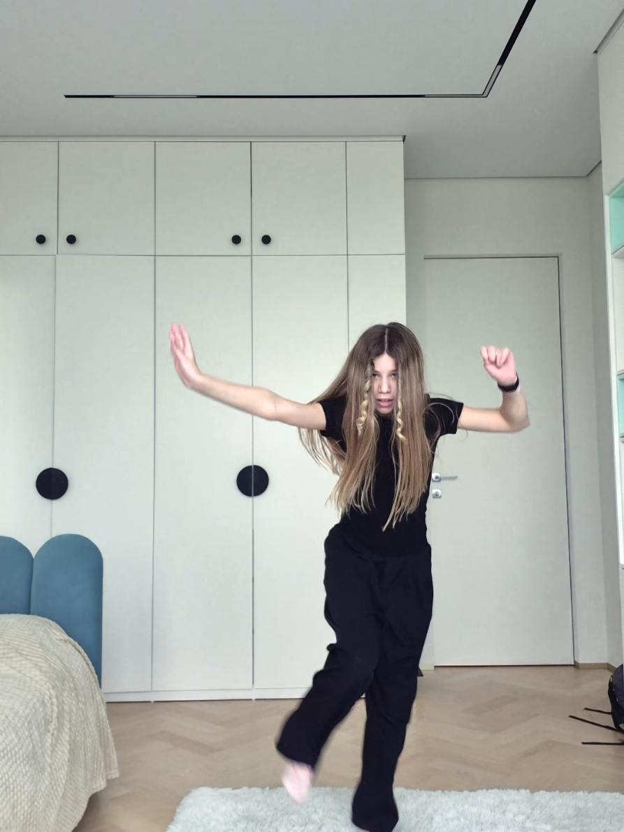 @𝑲𝒊𝒓𝒂𝒍𝒐𝒗𝒗<3