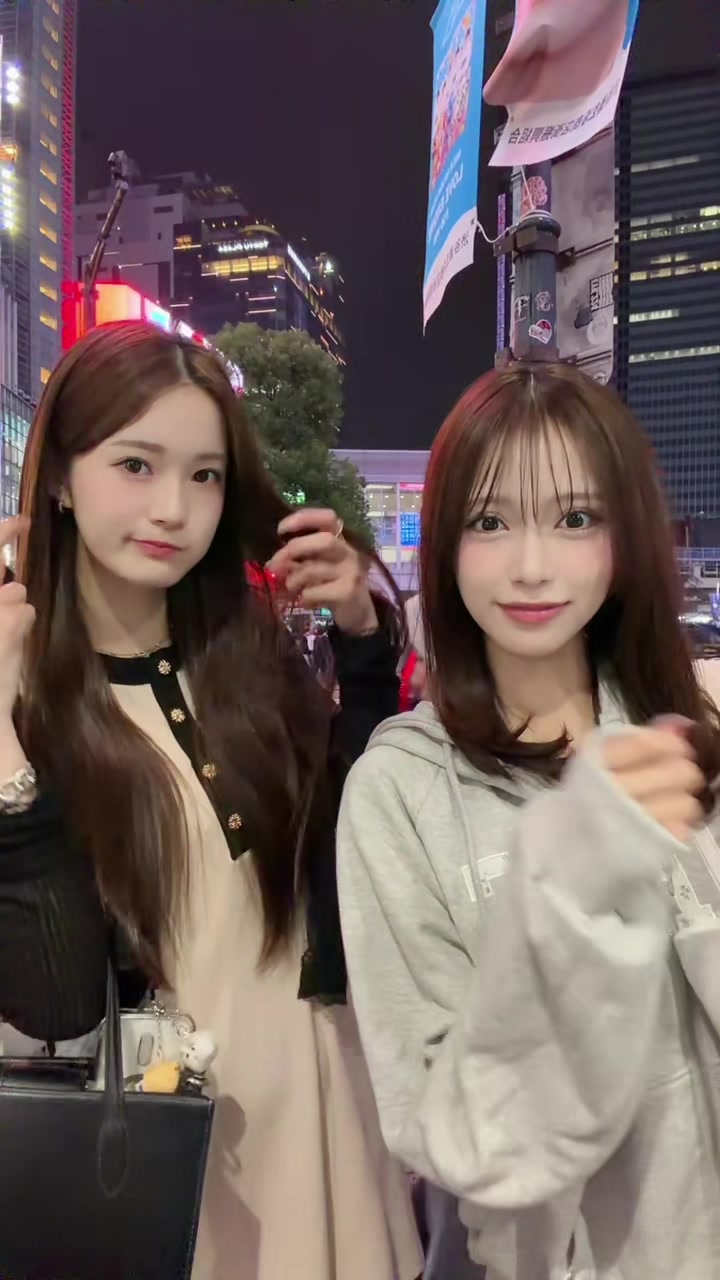 @永瀬さら