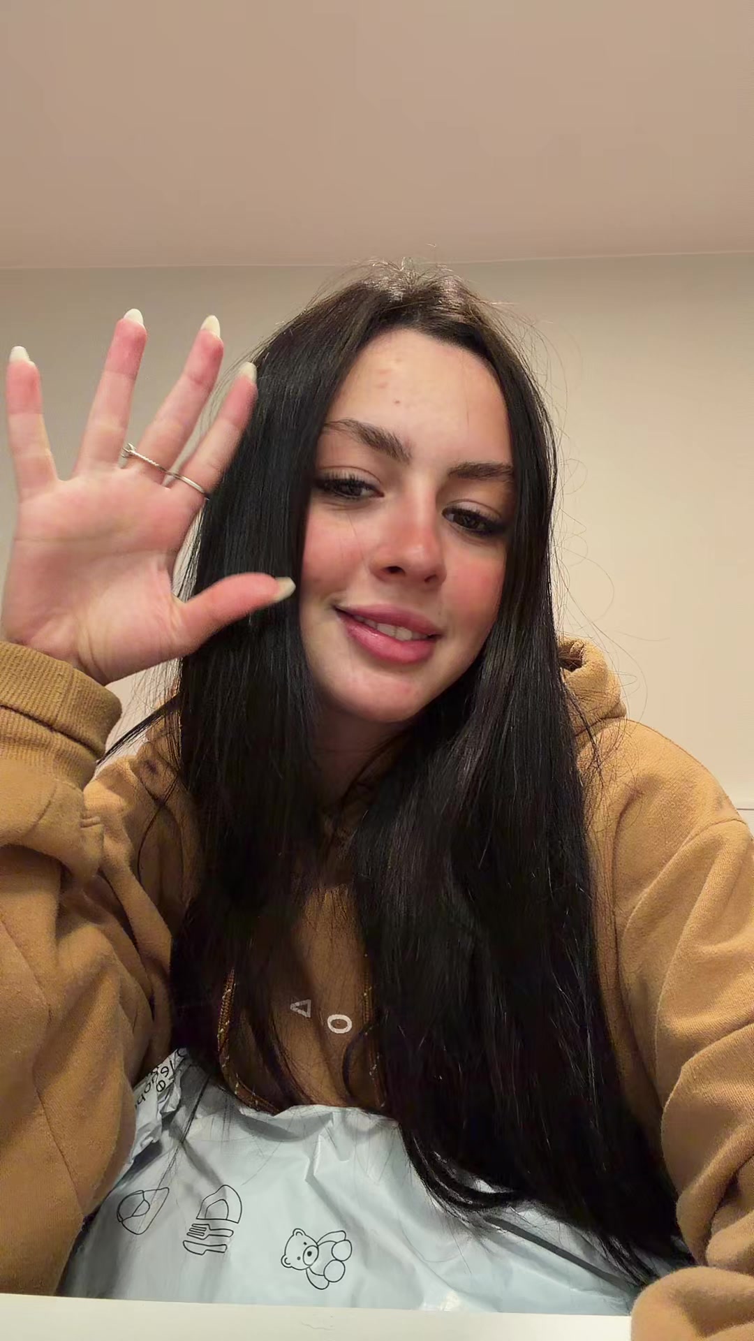 @Lavínia Ximenex