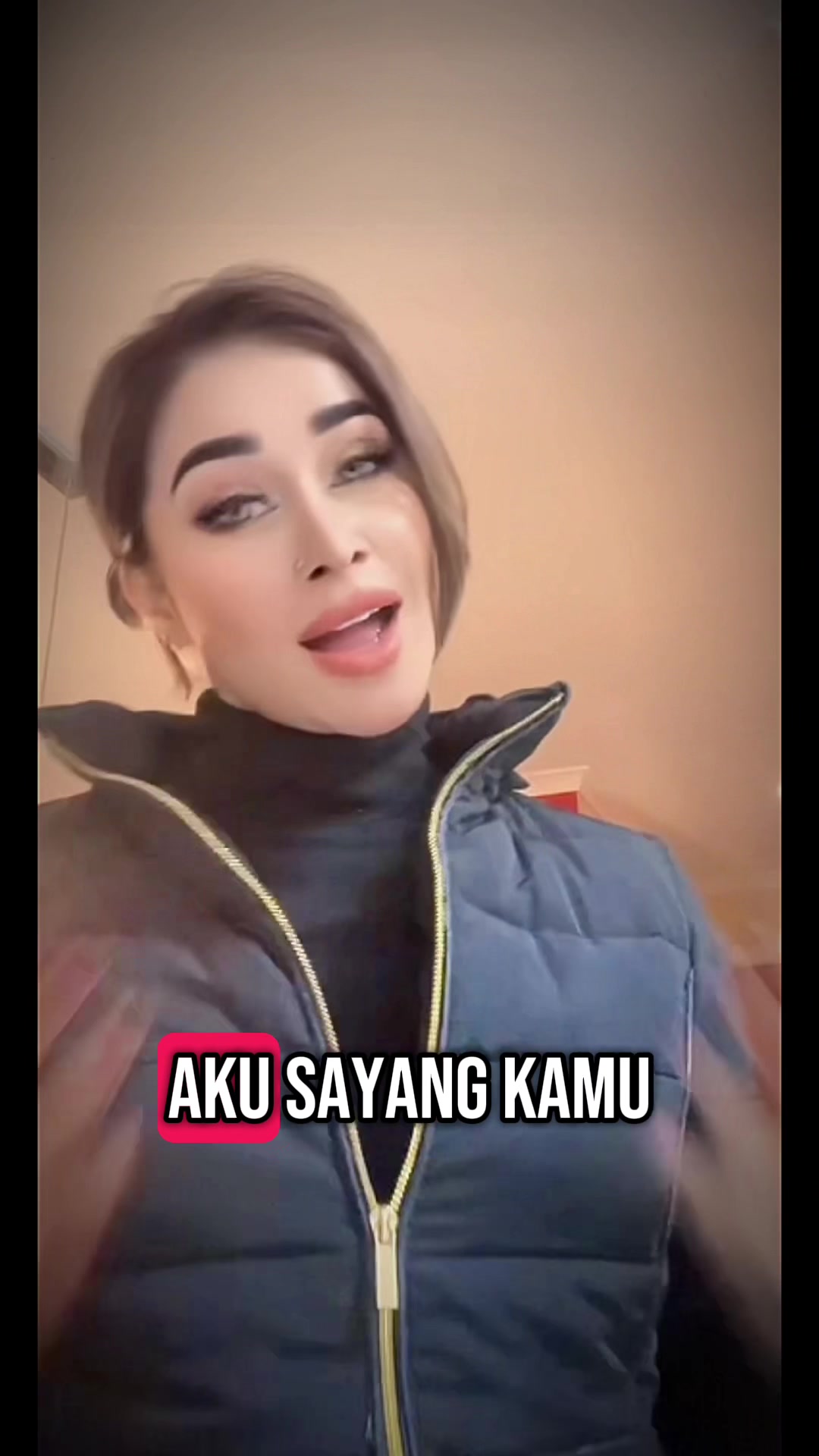 @Tiea