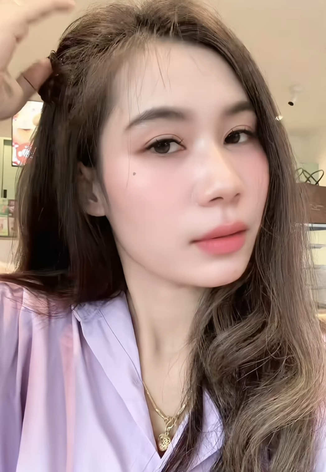 @Kanokwan Nakwisut