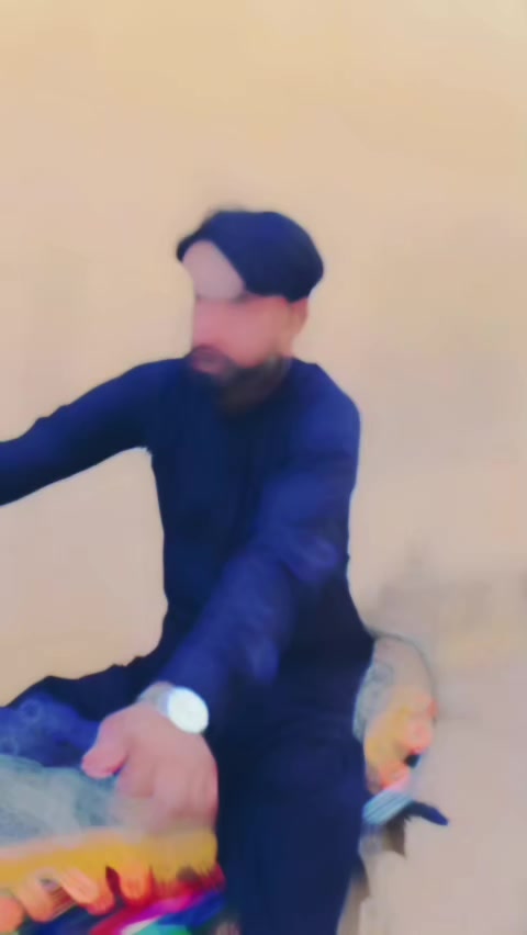 @ch❤️شانی gujjar 🖤