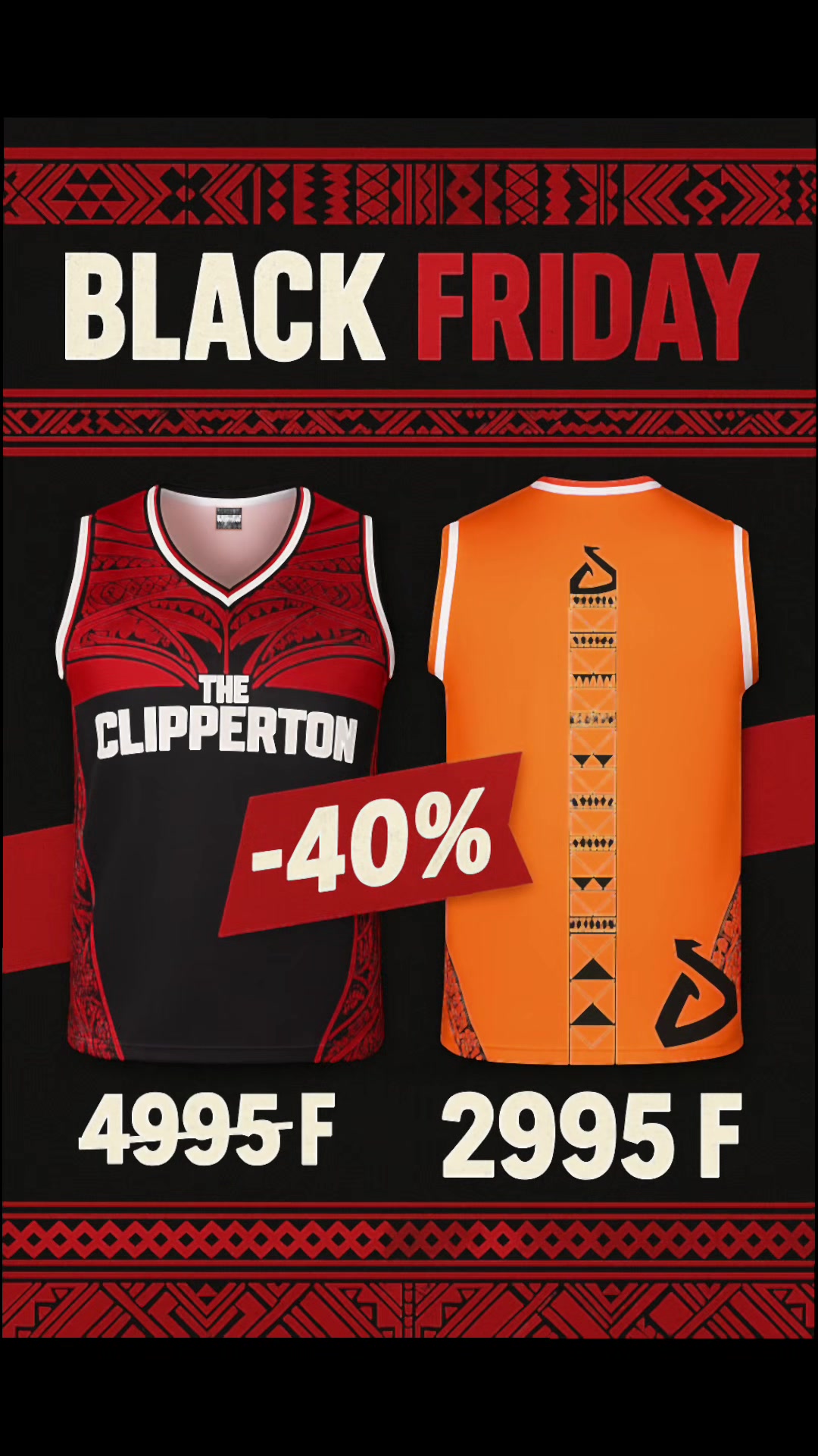 @The_clipperton_store