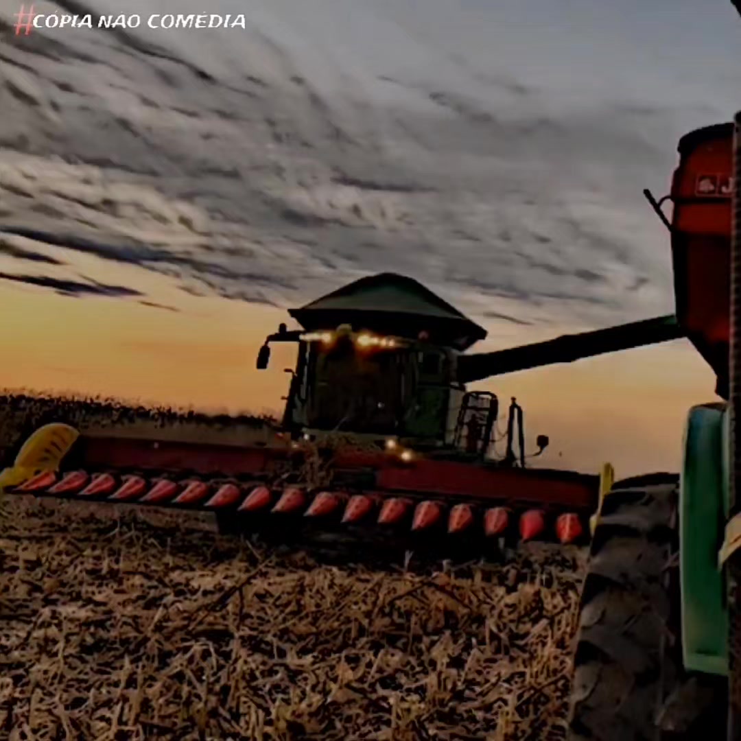 @gurizada_da_agricultura1