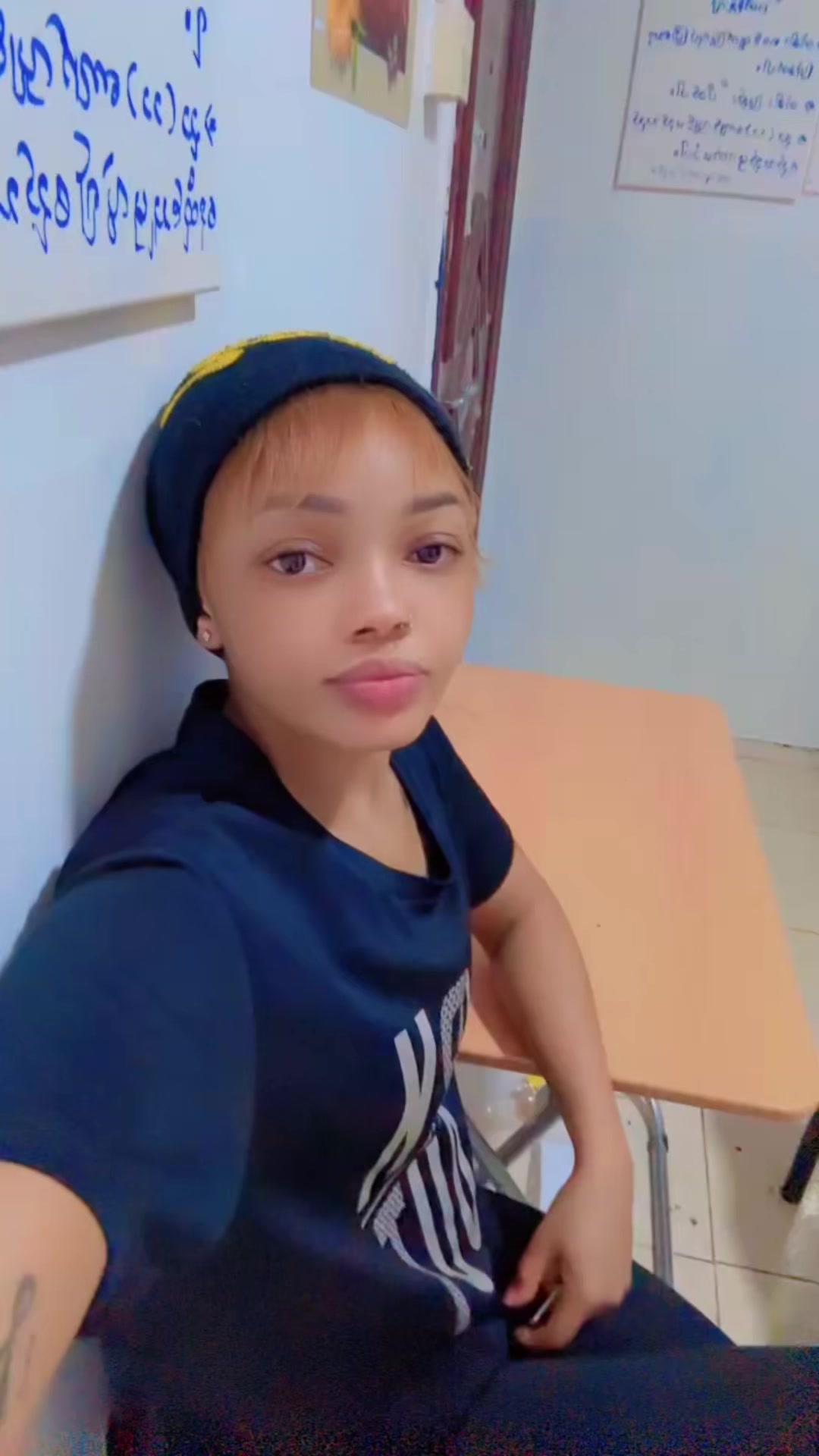 @𝐏𝐞𝐫𝐢𝐬 ᥫ᭡ 🦋✨