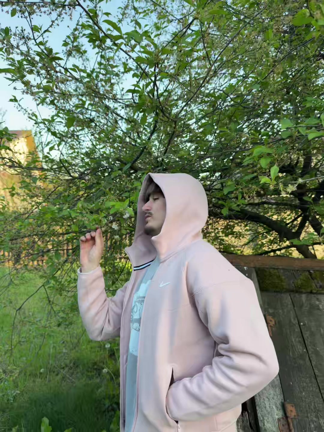 @СВОРС