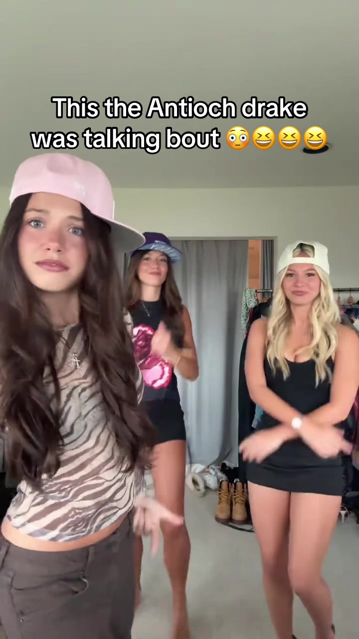 @toptiktokvillain