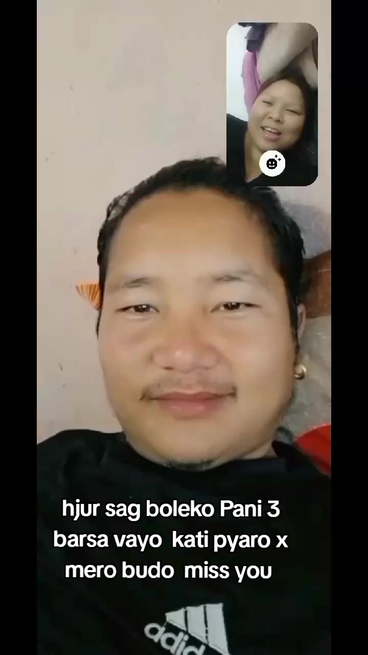 @Manju cpg