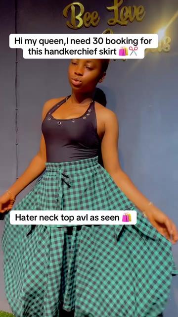 @Debby_stying✂️🧵