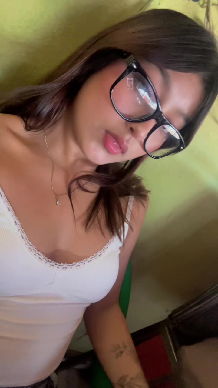 @valeng0917
