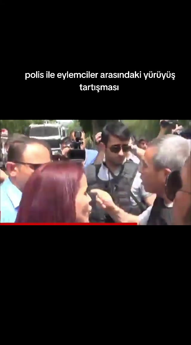 @kızıl elma