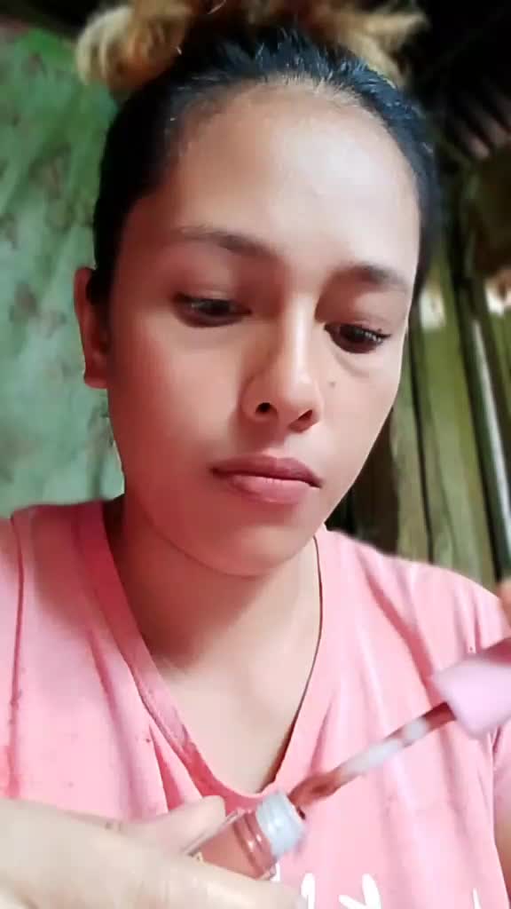 @Mamako