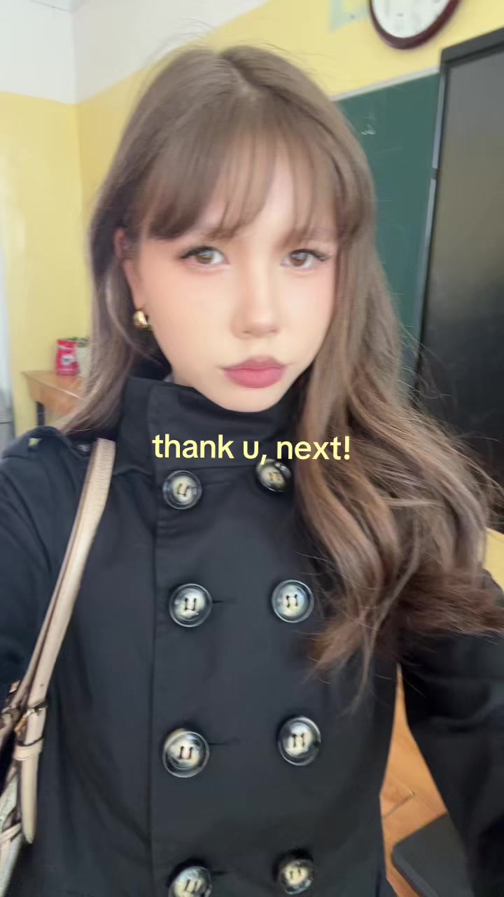 @nar_taiii