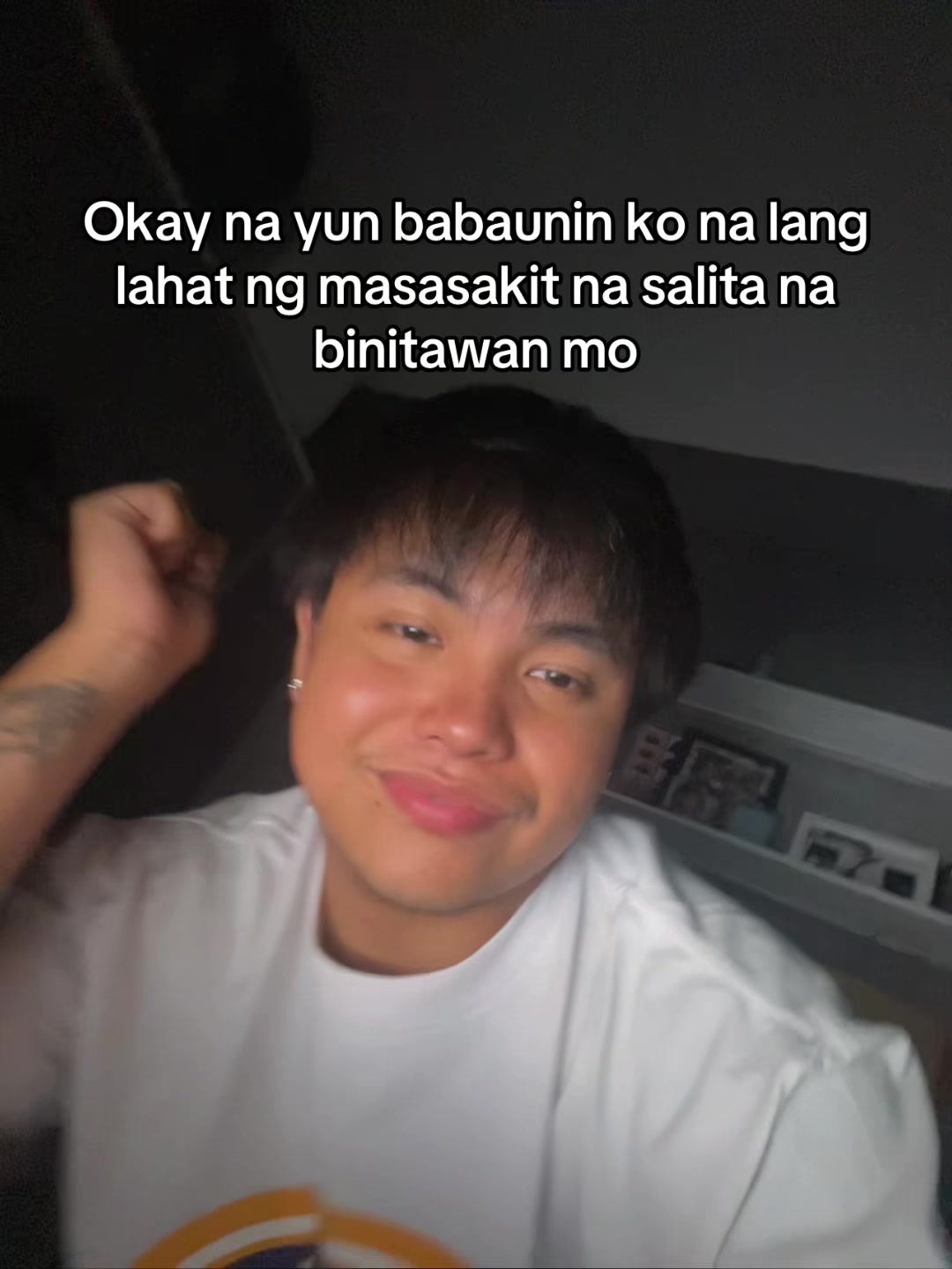 @ItsyoboyALI 🇵🇭