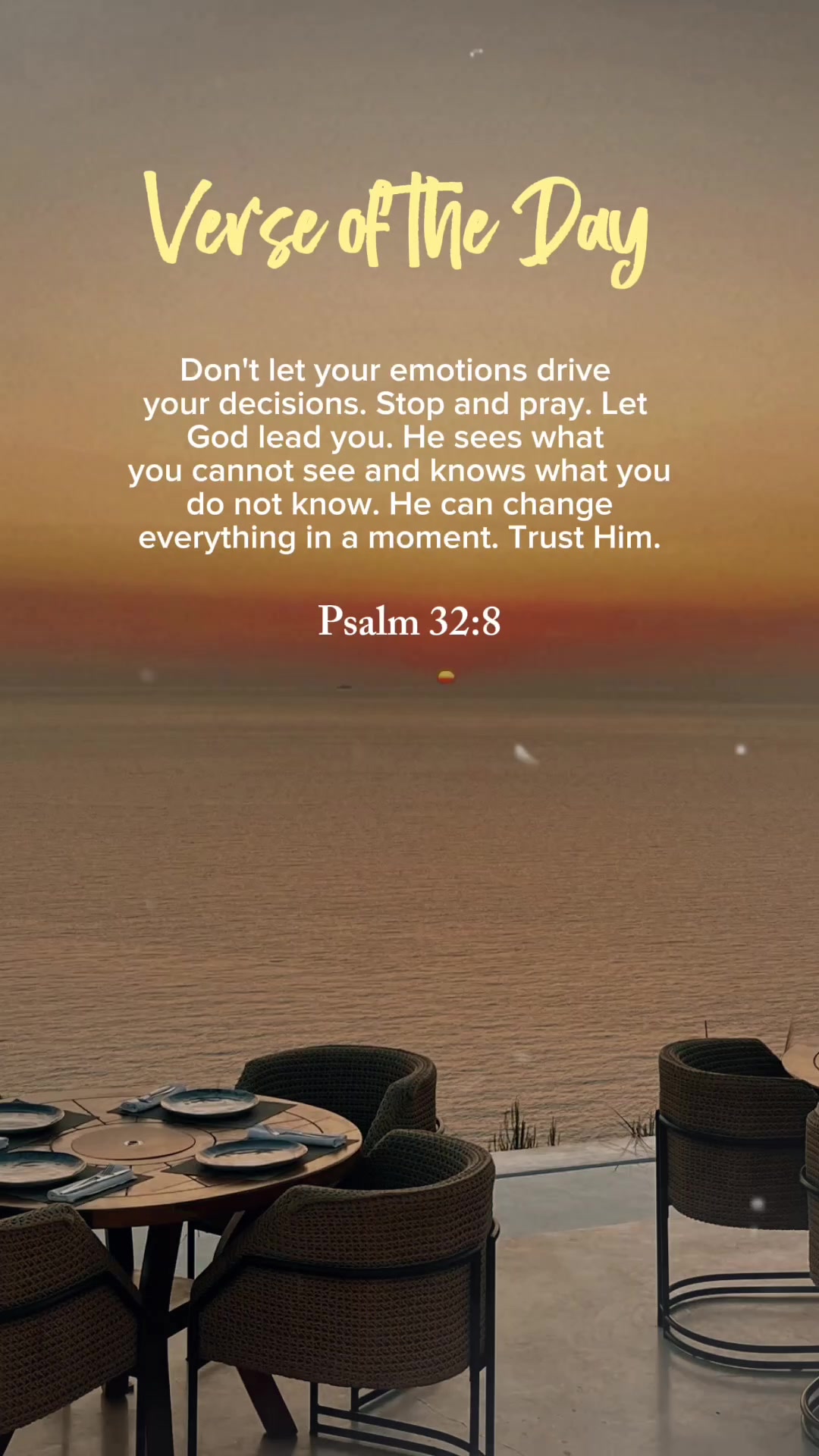 @Quotes For You🫶🥰
