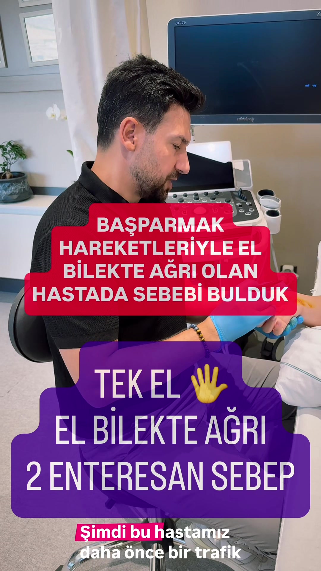 @Dr. Beşir Şahin İnceer