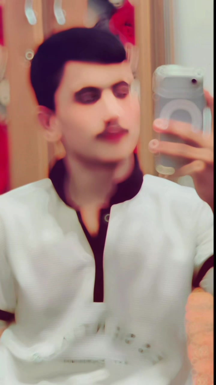 @🚩𝐑𝐀𝐍𝐀..𝐑𝐎𝐌𝐀𝐍🚩