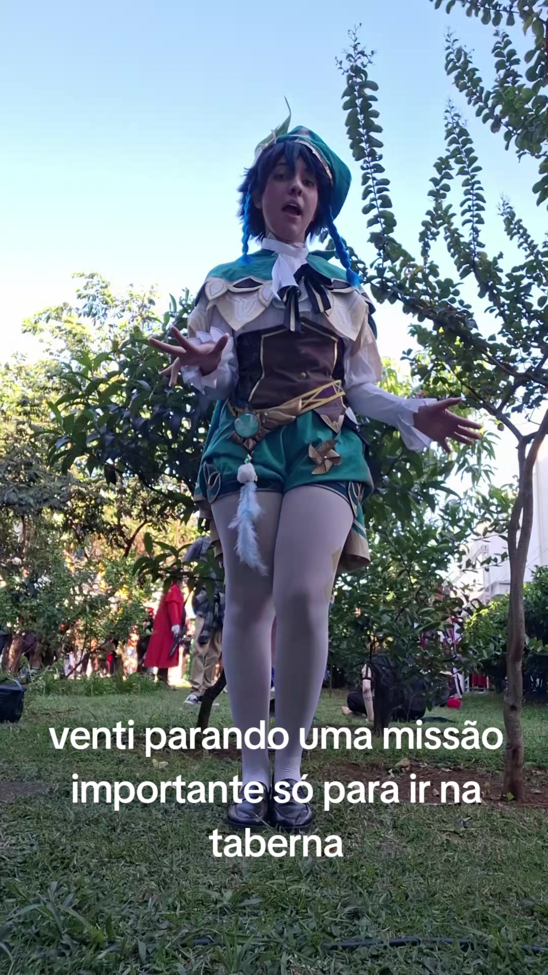 @Ulhia