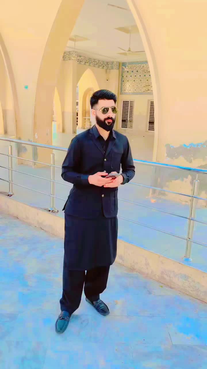 @Ali shia