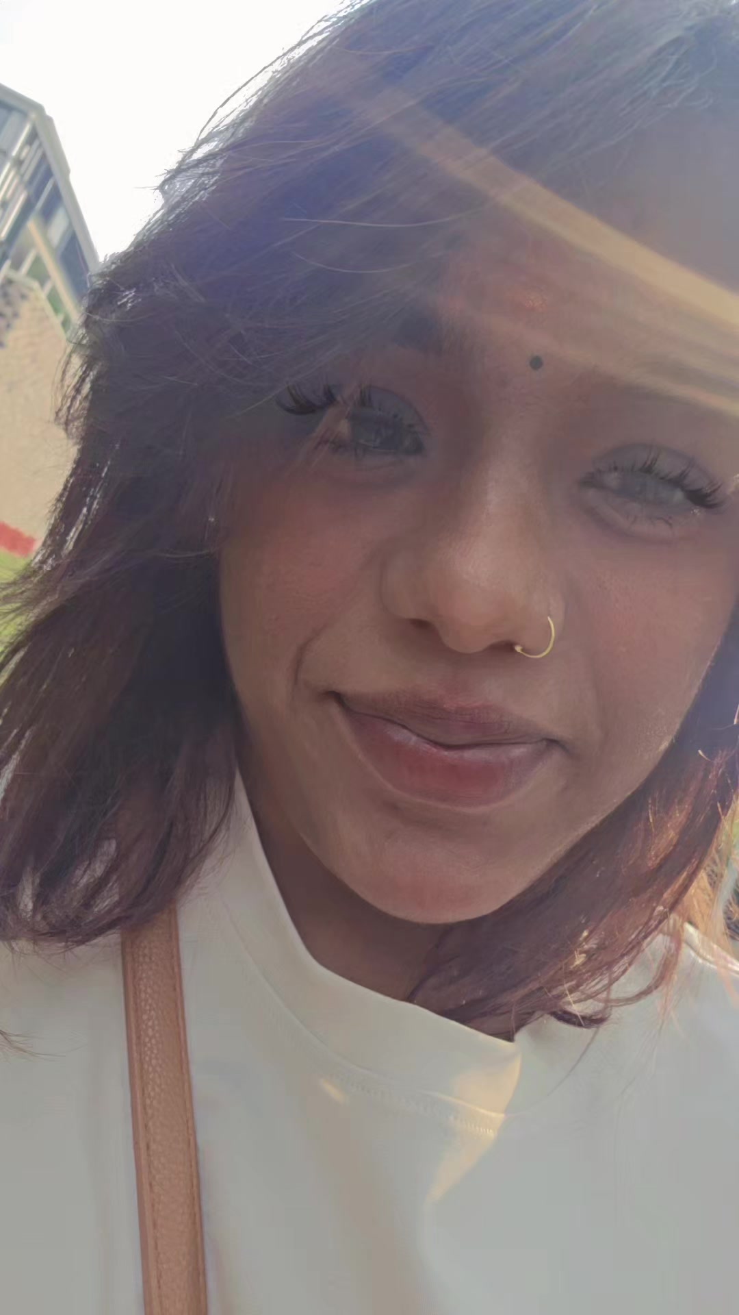 @✨️Jasini✨️