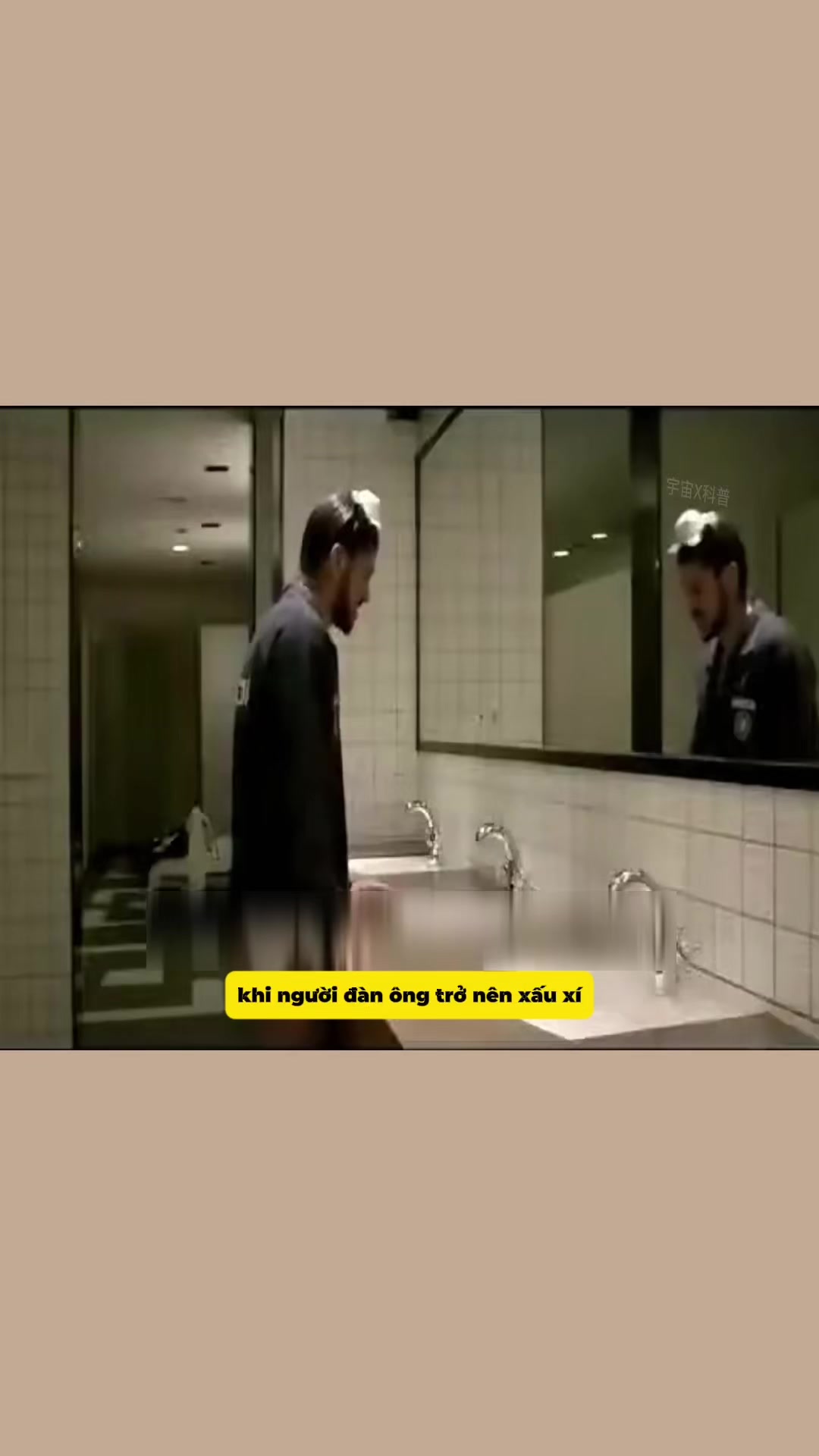 @CẨM NANG SỨC KHOẺ