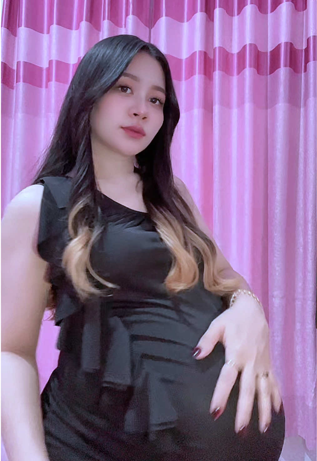 @cizkakuu