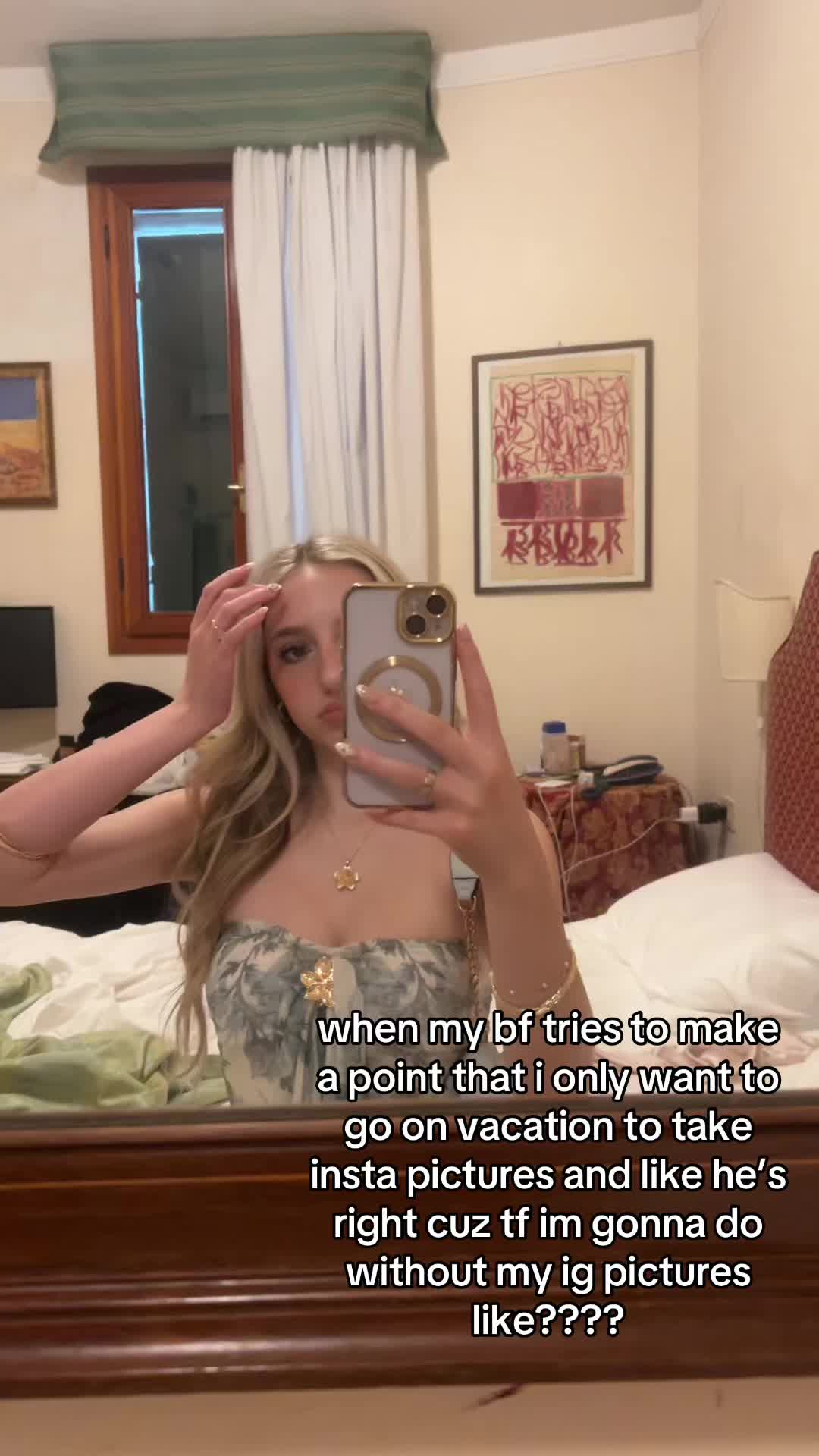 @kayleigh