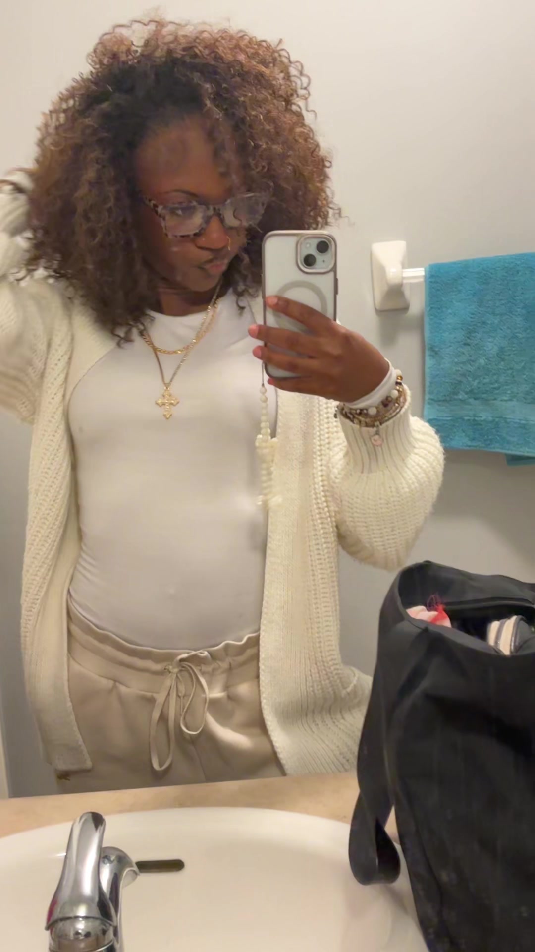 @jada k’miah.🤍