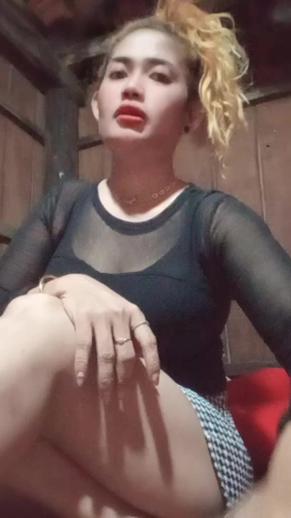 @មនុស្សដែលបងស្អប់។