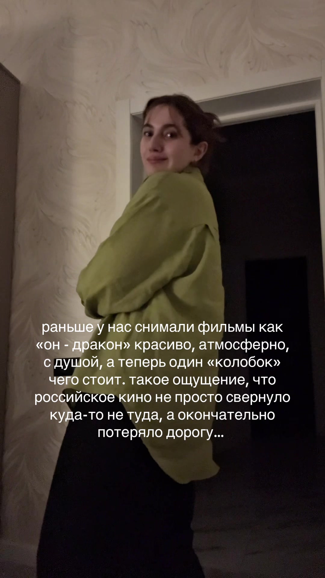 @albina🦋 ྀི