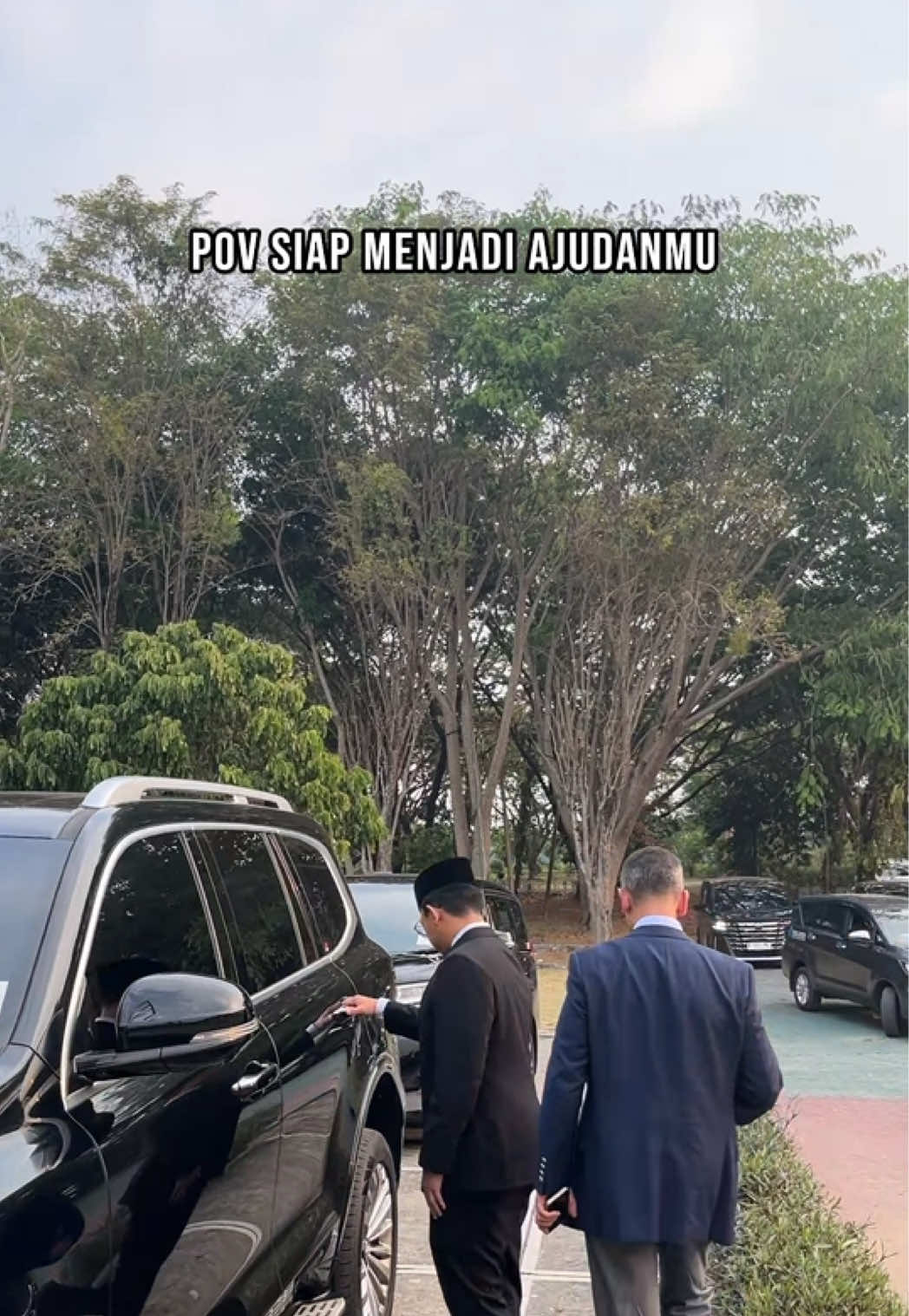 @Mas Muda