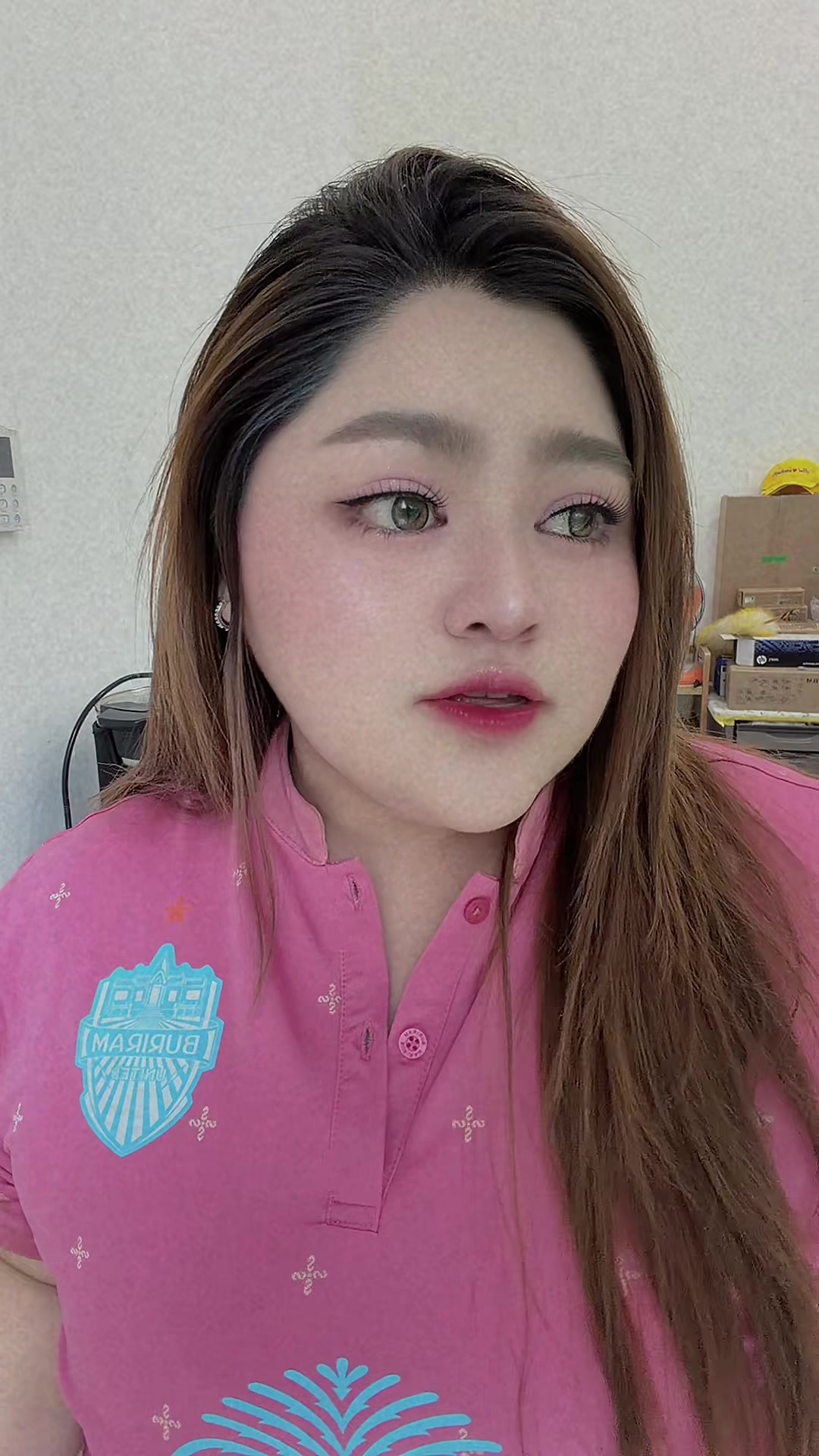 @Jelly_JUNE ❤️